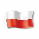 Poland Polska