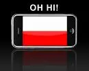Poland Polska