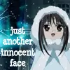 yuki cross