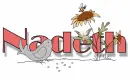 Nadeth