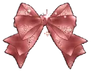 Ribbon