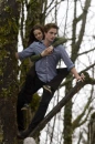 Edward and Bella