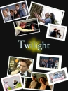 twilight 