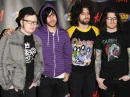 fall out boy