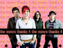 fall out boy