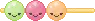dango