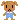 dogblue