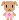 dogpink