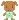 doggreen