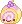 fruit rollpink