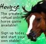 howrse.com