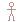 stick people