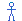 stick people