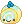 fruit roll blue