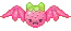 batstrawberry