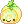 fruit roll green
