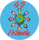 GG Friends