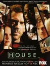 House M.D.