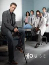 House M.D.
