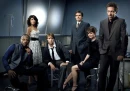 House M.D.