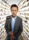 House M.D.