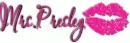 mrs. presley