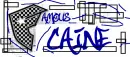 request for Caine
