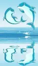 delfin - dolphin