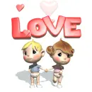 Babies Love 