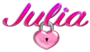 JULIA