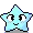 Star Smile <3