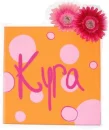 kyra
