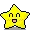 Cute Star