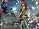 Fantasy