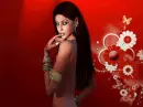 Fantasy