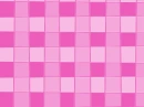 Pink Background 