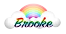 BROOKE