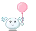 Kawaii