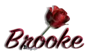 BROOKE