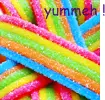 yummeh!