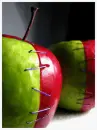 applezz