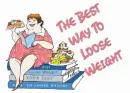 diet
