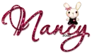 Nancy