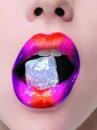lips