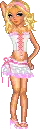 doll