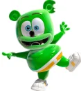 hee
