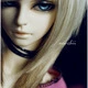 doll
