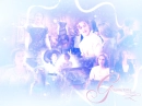 Titanic background