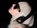 gaga