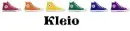 Kleio
